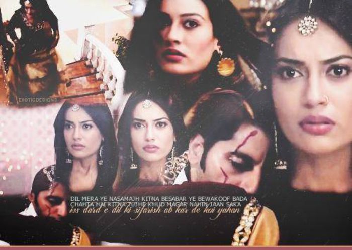 10345581_282899971918722_9075102886530330478_n - 15-Aahil si Sanam