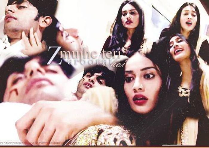10590698_282900001918719_3288895870895736373_n - 15-Aahil si Sanam