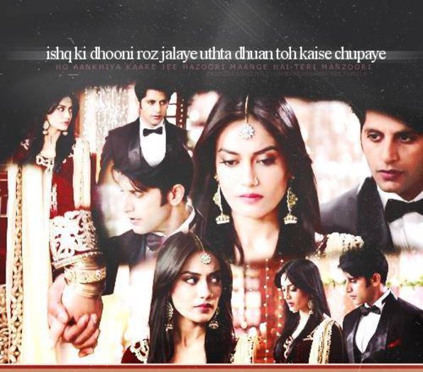 10645077_282899495252103_1010980120329985216_n - 15-Aahil si Sanam