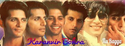 10628566_711203565595892_2517716635909523772_n