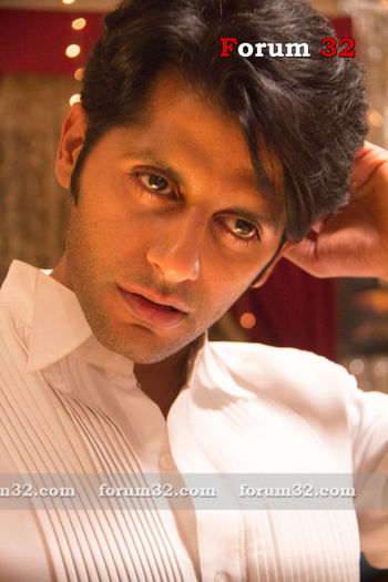 Qubool-Hai-Forum-32-4864