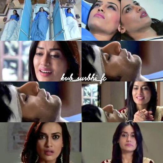 Bv_IVf_CYAAPBAJ - 15-Aahil Raza Ibrahim