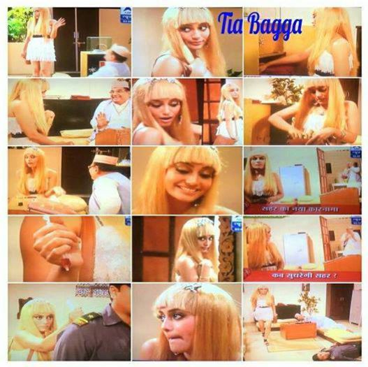 1544313_1464556117162569_6428600840700349145_n