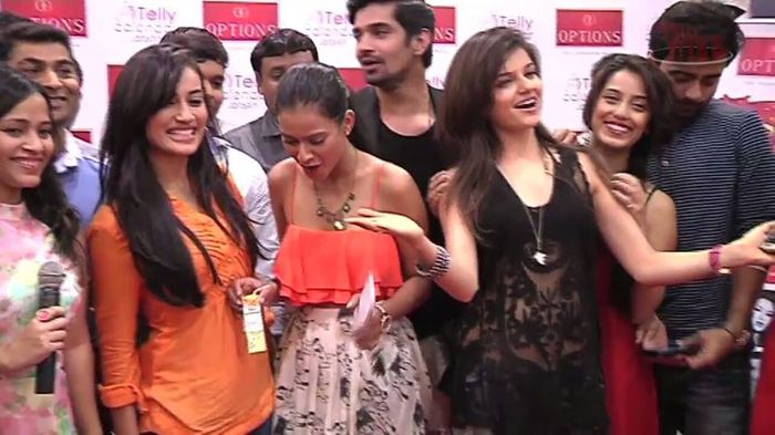 1544396_436251463180758_130617578830897518_n