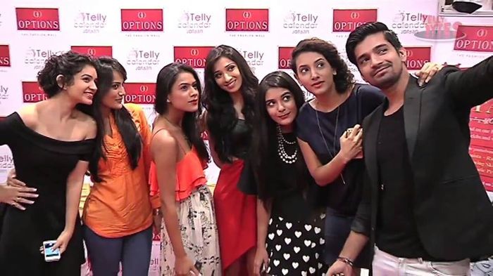 10646838_436251896514048_1531883441252701443_n