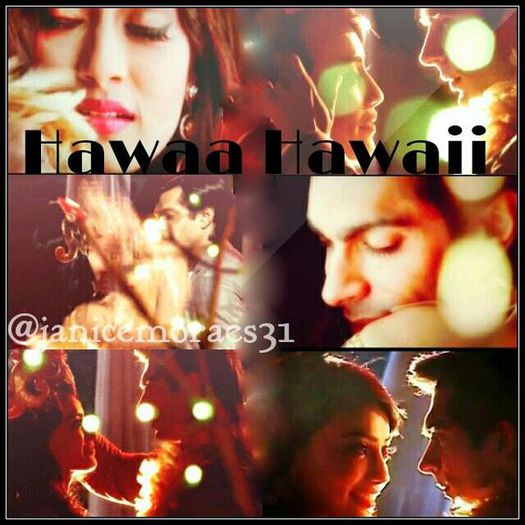 BwBuiUiCEAAwrTs - 15-Surbhi Jyoti-Sanam