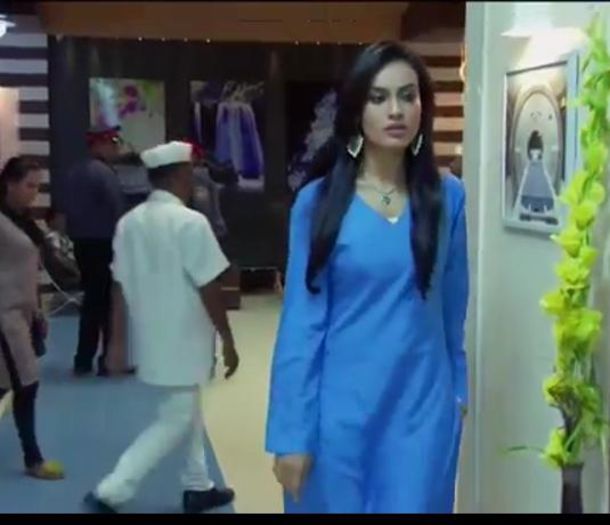 BwC4i_7IEAAs4TF - 15-Surbhi Jyoti-Sanam