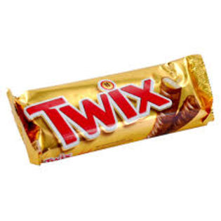 descărcare (4) - Twix