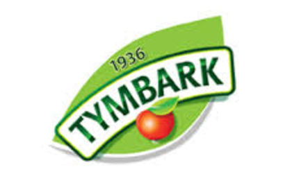 descărcare - Tymbark