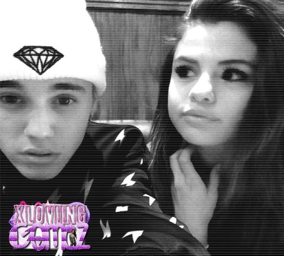 ✿ 118 day - 28.o8.2o14