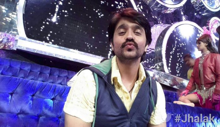 10639417_569996769771640_1130086397759309786_n - Ashish Sharma