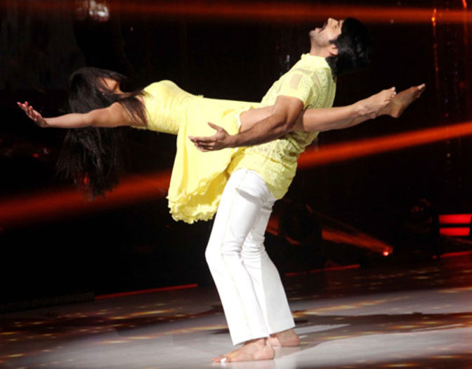 ashishaug27 - Ashish Sharma