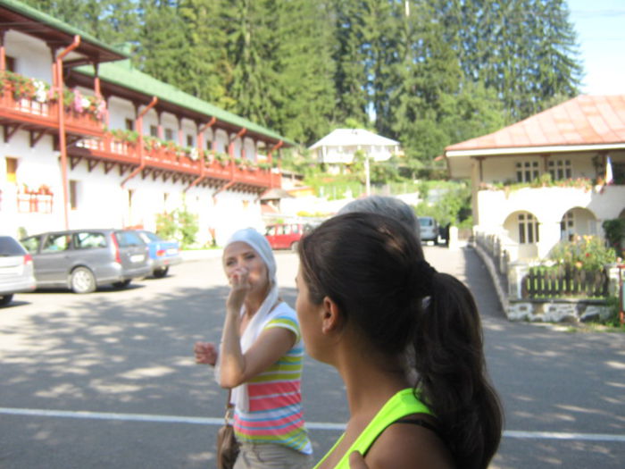 Picture 606