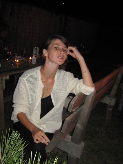 Picture 108 - comorile mele