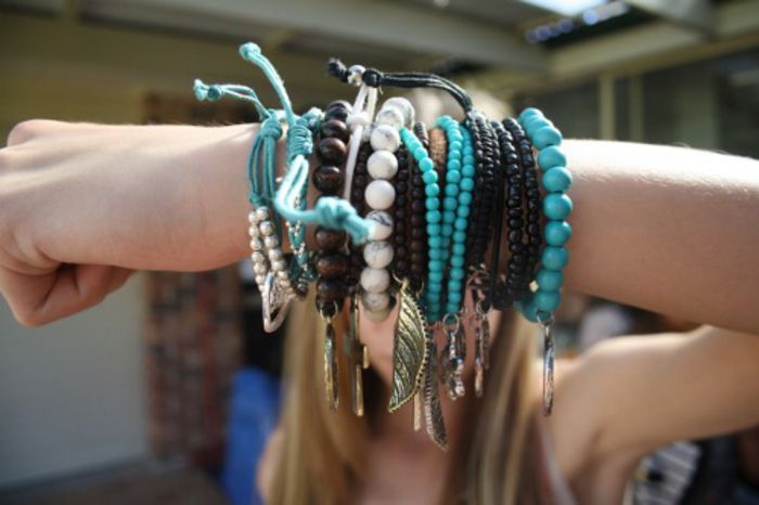 　　　　　　@ALEXA ↘ is my friend ↙