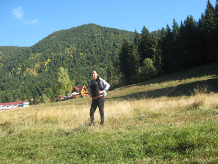 IMG_6793 - Vara 2011