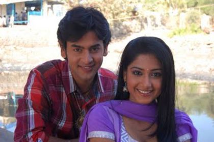  - 127- Shashank Vyas and Anjum Farooki