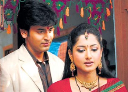  - 127- Shashank Vyas and Anjum Farooki