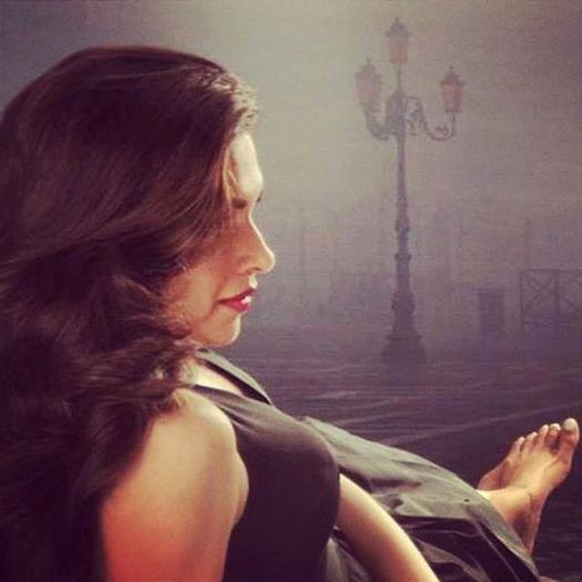 10561589_10152476358588096_4948976099901568702_n