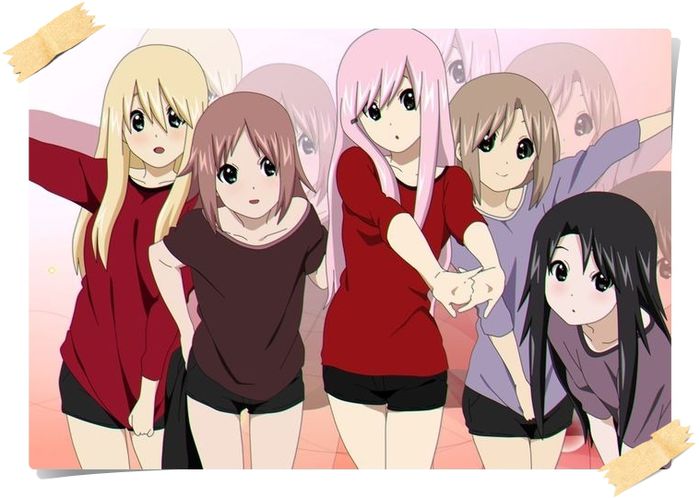 hinataangel; ✔ http://hinataangel.sunphoto.ro/
