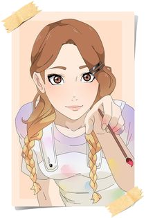 MikiX3; ✔ http://mikix3.sunphoto.ro/
