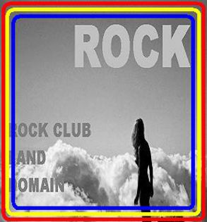 bun venit la ROCK CLUB - Club Med Song Viseul de sus propunere