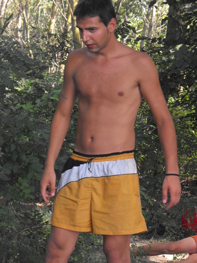 Picture 144