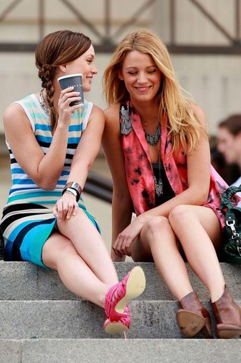 402656_279220472139686_203353969726337_745022_910472748_n_large