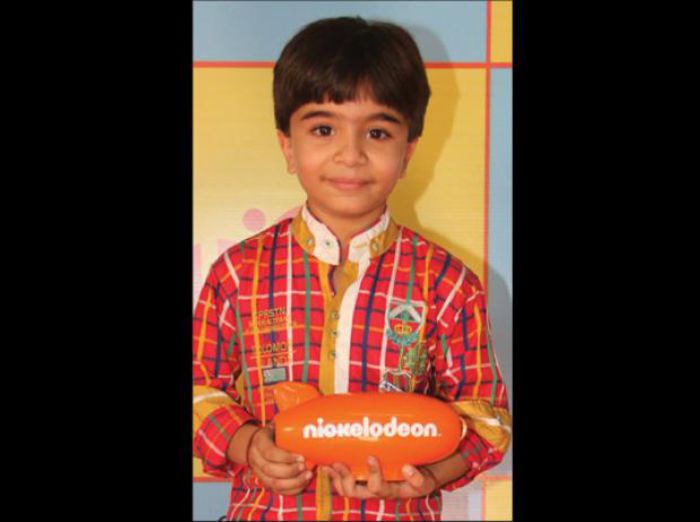 Shivansh Kotia- Varun - 27- Actori Mica mireasa
