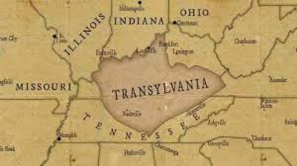 transilvania usa-; https://www.youtube.com/watch?v=oTSU3JFBFdU
