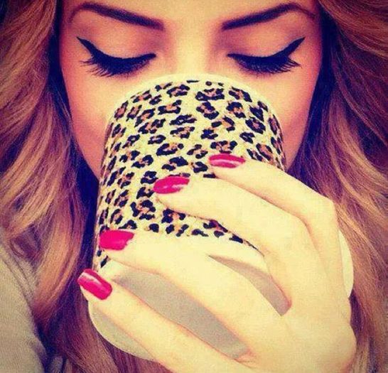  - Martina Stoessel