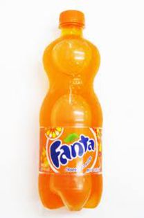 descărcare (2) - Fanta