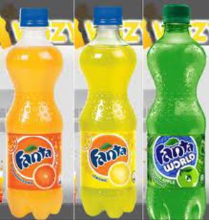 images (1) - Fanta