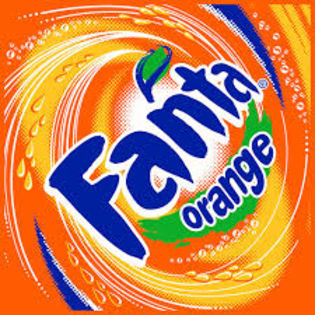 images (2) - Fanta