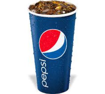 images - Pepsi