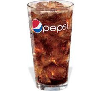 images (1) - Pepsi