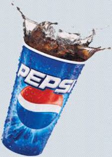 images (2) - Pepsi