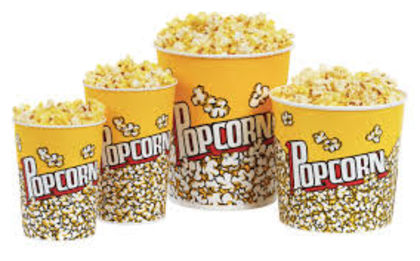 descărcare (2) - Popcorn