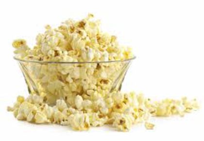 images (1) - Popcorn