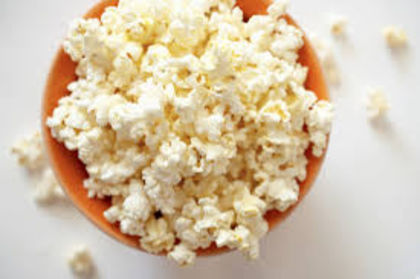 images (2) - Popcorn