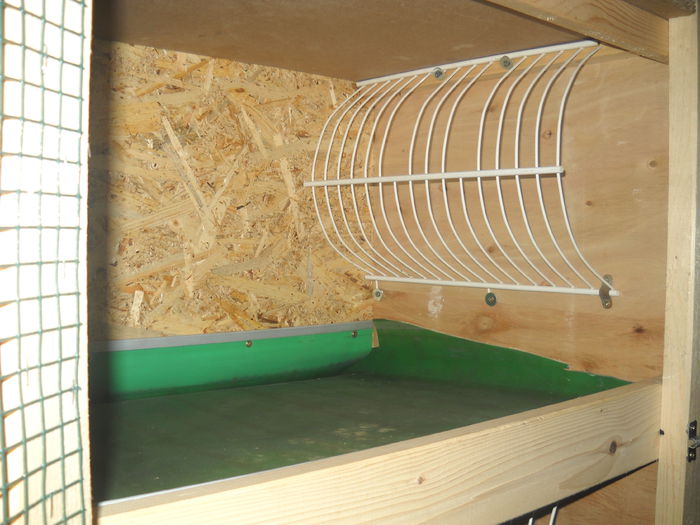DETALIU INTERIOR