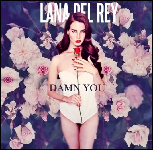 ✔ WIN . (01 voturi)