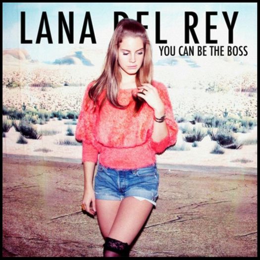 ✖ LOST . (10 voturi)