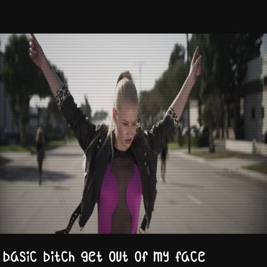 ♡ cσνєη ♡ *ia florile* aww, mersi pesek ;X *îl pupă*