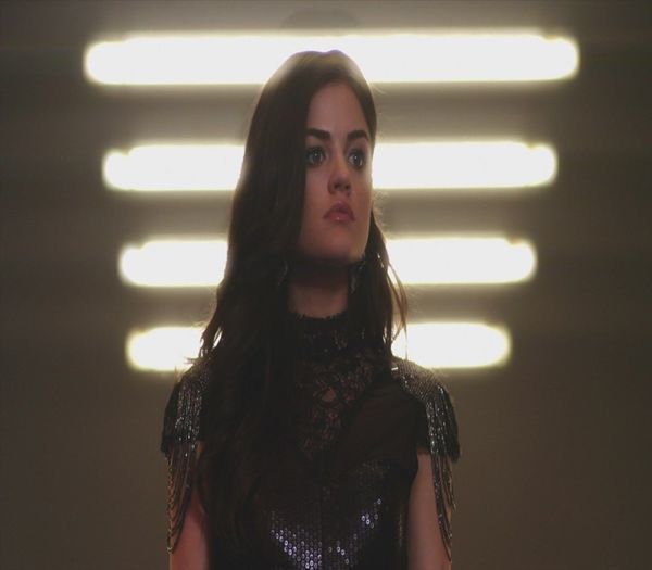 .•*´♥`*•. *vine din apart. ei* Hey, porumbeilor! Deranjez? - Epii 11 _ The idea turns into fact