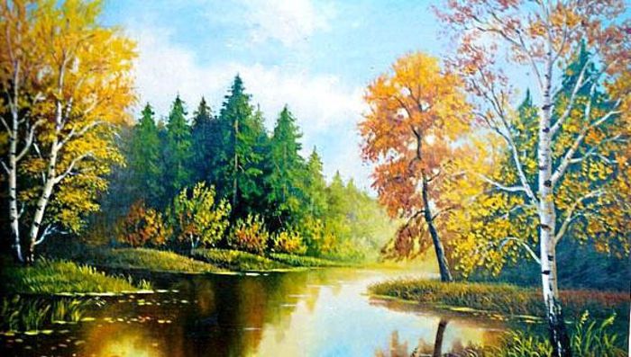 222709-750ac-46071867-m750x740-ucad9d