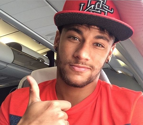 ɳҽყɱαɾ | *dă drumul la TV* dar ne mai întoarcem şi pe aici b-) - Epii 11 _ The idea turns into fact