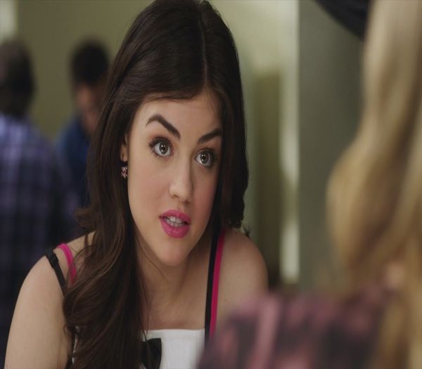 .•*´♥`*•.  Loc de relaxare doar pt noi, zici. Perfect! Cand ne apucam de treaba? - Epii 11 _ The idea turns into fact