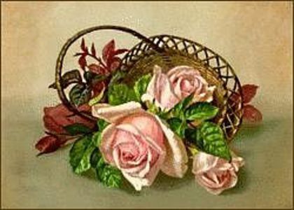 222709-c7349-45540843-m750x740-ue32fe