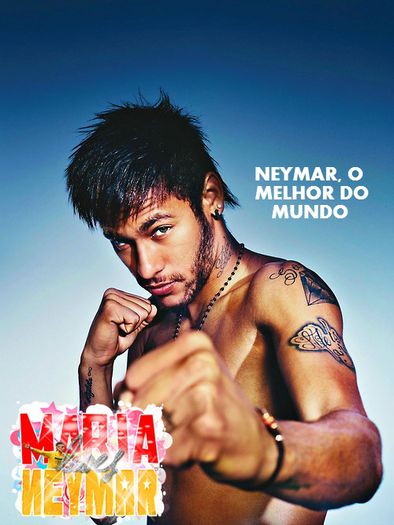 ɳҽყɱαɾ | (brb) - Epii 11 _ The idea turns into fact